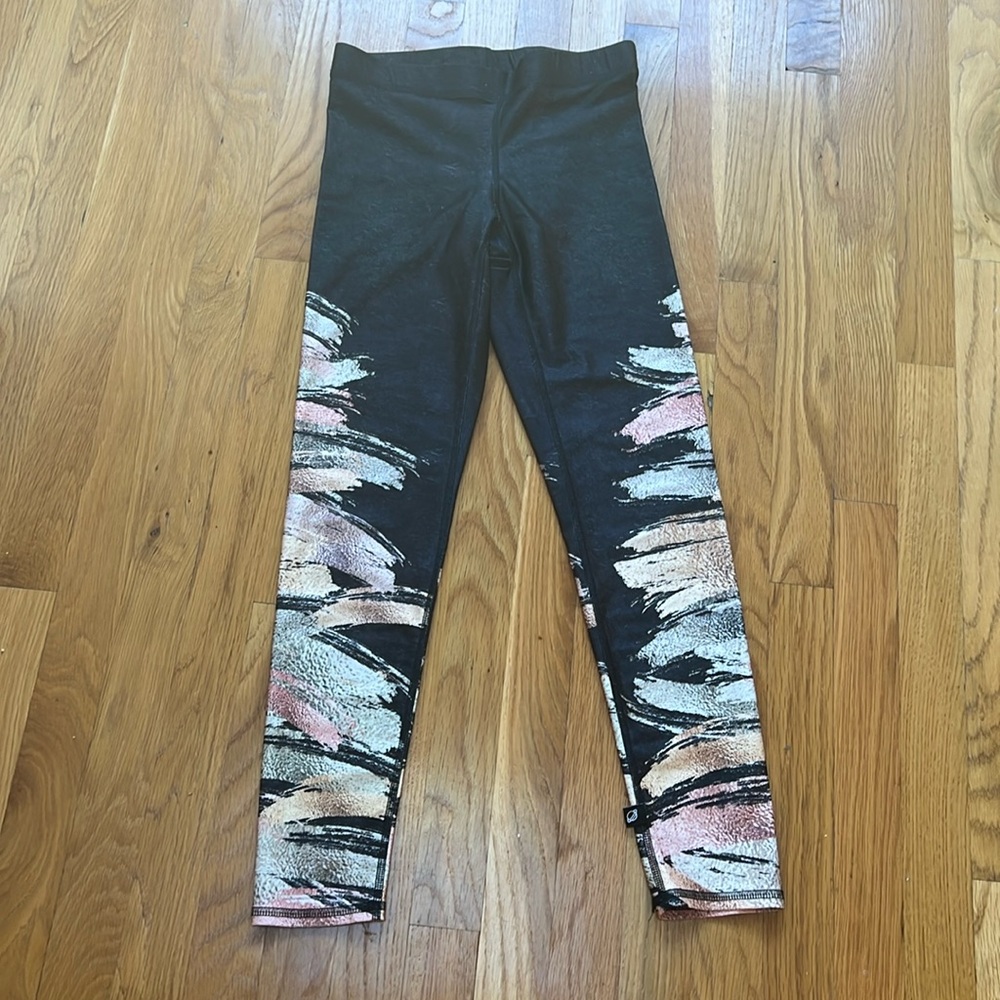 Women’s leggings